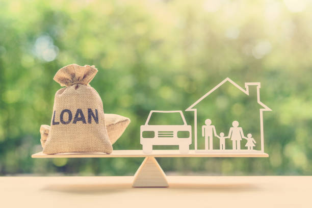 Best Small Business Administration (SBA) Loans  in Sedgwick, KS