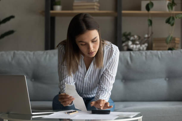 Best Secured Loans  in Sedgwick, KS