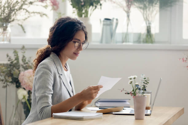 Best Business Loans  in Sedgwick, KS
