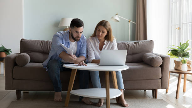 Best Home Loans (Mortgages)  in Sedgwick, KS