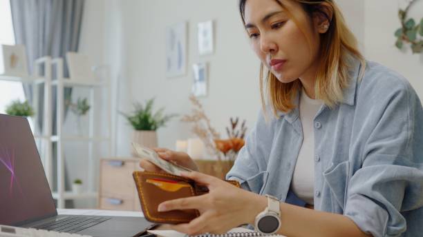 Best Credit Repair Services  in Sedgwick, KS