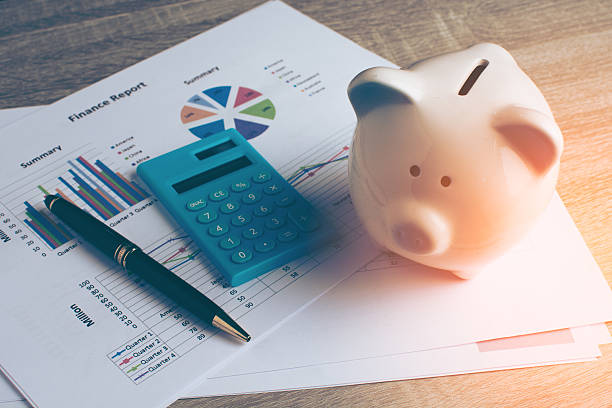 Best Credit Repair Services  in Sedgwick, KS