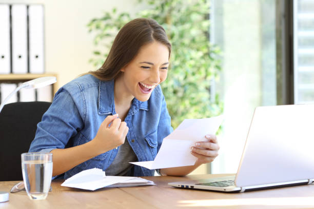 Best Loan Comparison Services  in Sedgwick, KS